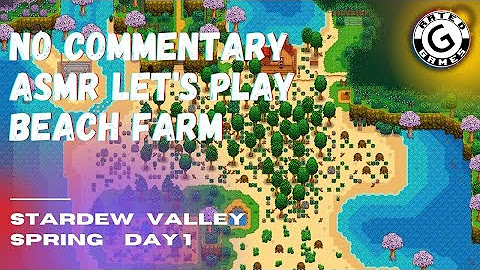 Rated G Games Youtube
