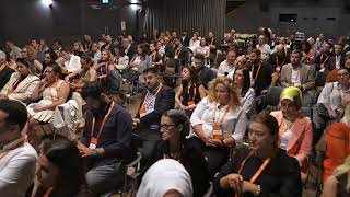 Call Center Studio Hosts AI Transformation in Health and Tourism Event