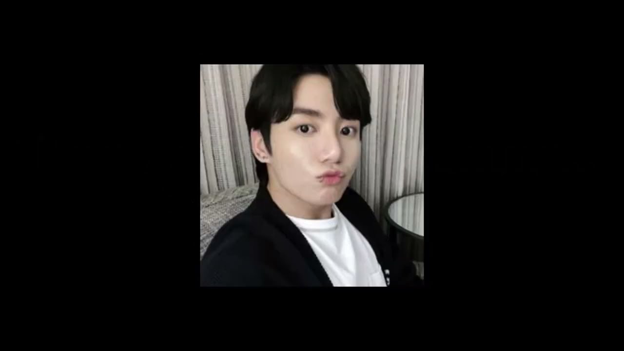 (Speed Up) Left and right-Charlie Puth (feat. Jungkook)