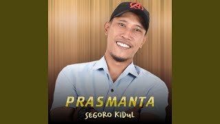 Segoro Kidul