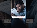 Oracle Layoffs 2026: AI Impact, 30,000 Jobs at Risk, 12,000 Indians Affected