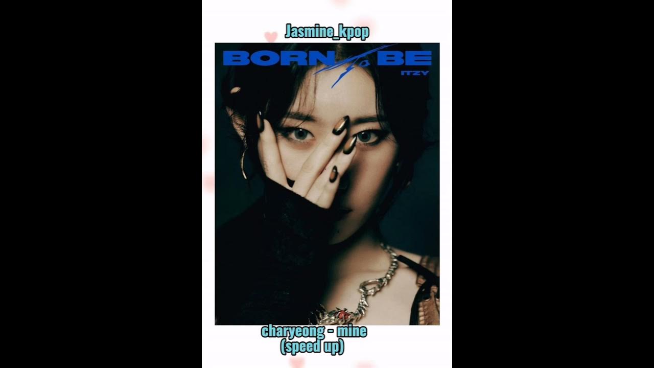 In my head by bedroom. Out of my head. Bedroom in my head. My head трек. Чилл аватарки.