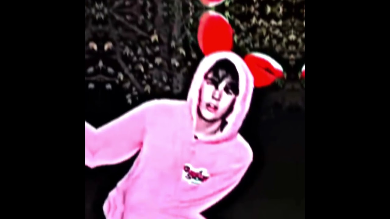 Sematary edit | ksuuvi - bape shit 