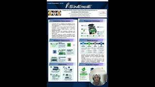 ISINERGIE 2026-GT-02-GreenLitho PCB: A Smart Green Manufacturing Solution for Sustainable PCB Fabric