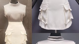 홀복렌탈전문매장