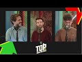 Qual a melhor geração de Portugal? | Top ou Nem Por Isso