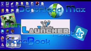 Minecraft: How to download latest version Tekkit 2013 screenshot 1