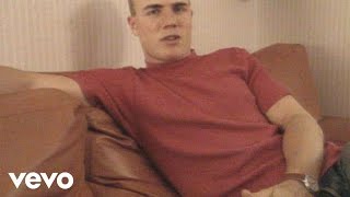 Take That - Behind The Scenes - Pt. 3 Take That And Party Live