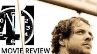 41 |  Movie Review | Dark Epic Films