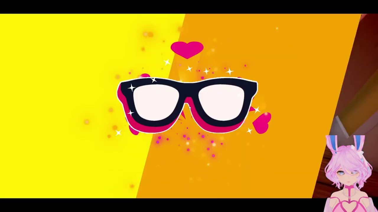 "Date Everything!" - Live Stream