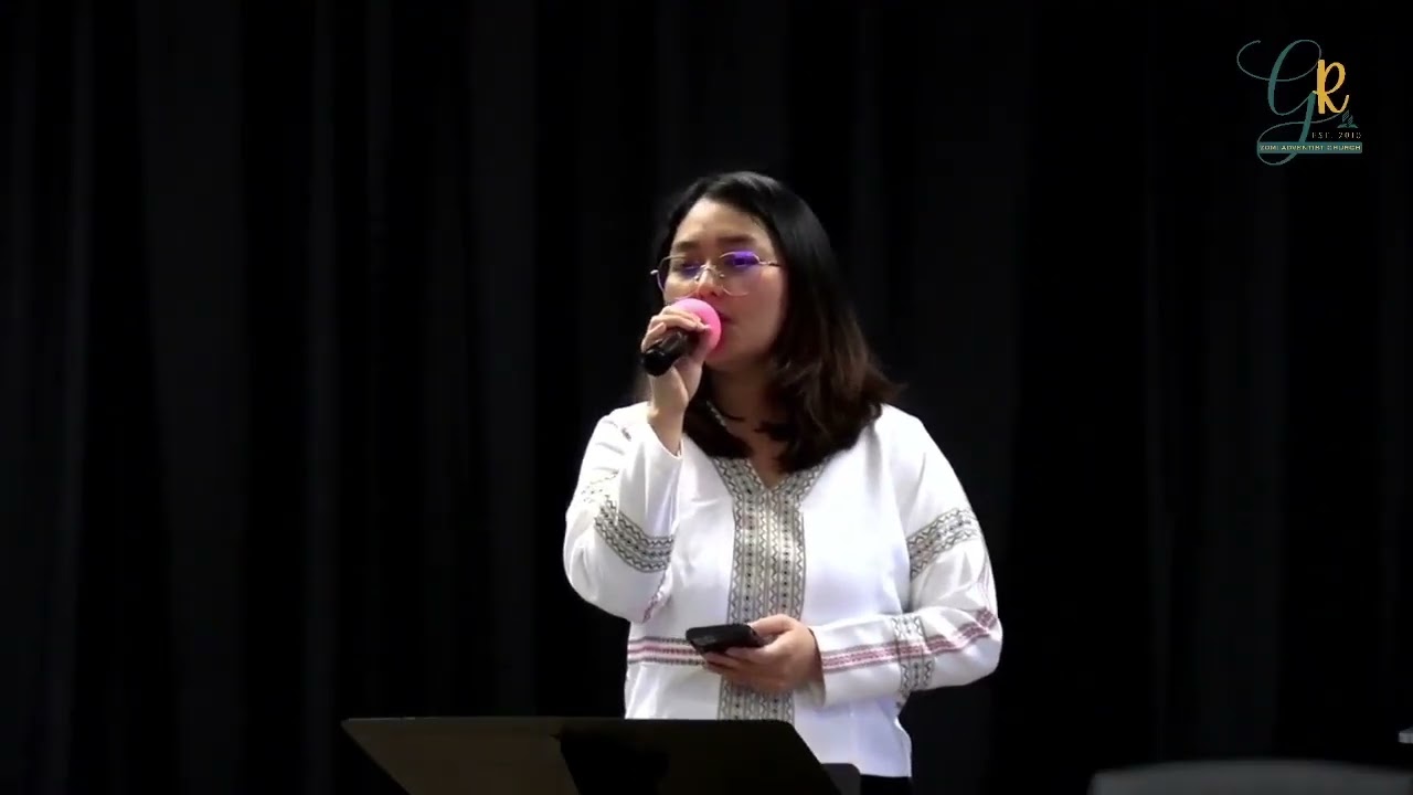 Special Music - Nu Neneu