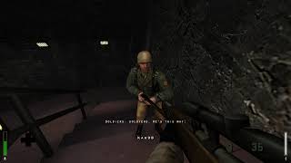 How The Hell Did I Survive That