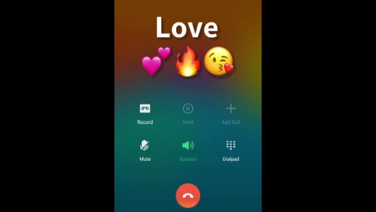 Romantic love ❤️❤️ funny call 💝🤙 prank 🥰 cute girl romantic call prank 😉🤣 viral call 🤙😍 prank dost 