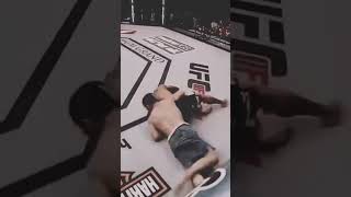 khabib 💀#ufc #ufcshorts #mma #ufcfightnight
