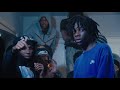 tharealotg x DeeGunna - GG Crank That (Dir By @dondadavisuals_)