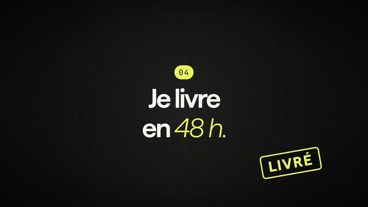 créer votre visuel publicitaire statique Facebook et Instagram ads pour votre e-commerce