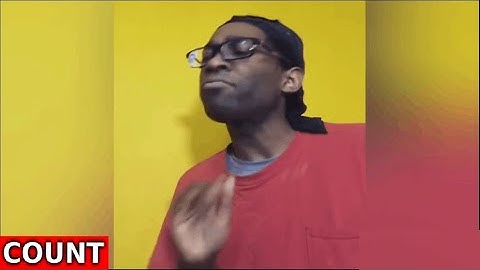 LOW TETRIS BEATBOX 10 HOURS