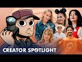 How This Disney Creator Uses POV Filmmaking to Go Viral // @donniejacobmedia