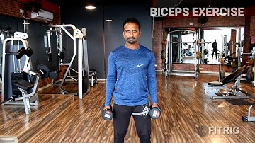 DUMBBELL ROTATION CURLS .mp4