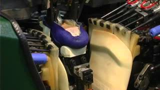 Ormac 795tcx best shoes machines italy