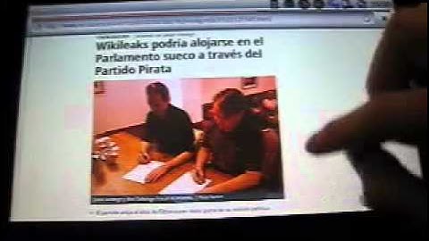 Epad android 2.1 10.2_ 1 Ghz 2Gb