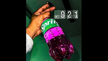 [FREE] Rio Da Yung Og x Flint x Detroit Sample Type Beat - “Act Right”