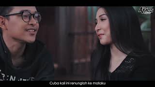 Dadilia band - kau pilih Dia (Official Music Video with Lyric)_Full-HD.mp4