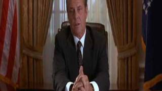 Mars Attacks! in 5 seconds (5)