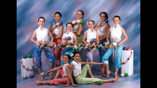 Love 2 Dance happy memories photo music video Plainfield North team studio by Pharrell Williams by Daddy Wong Productions 157 views 2 years ago 2 minutes, 54 seconds