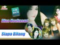 Dina Novitasari - Siapa Bilang (Official Music Video)