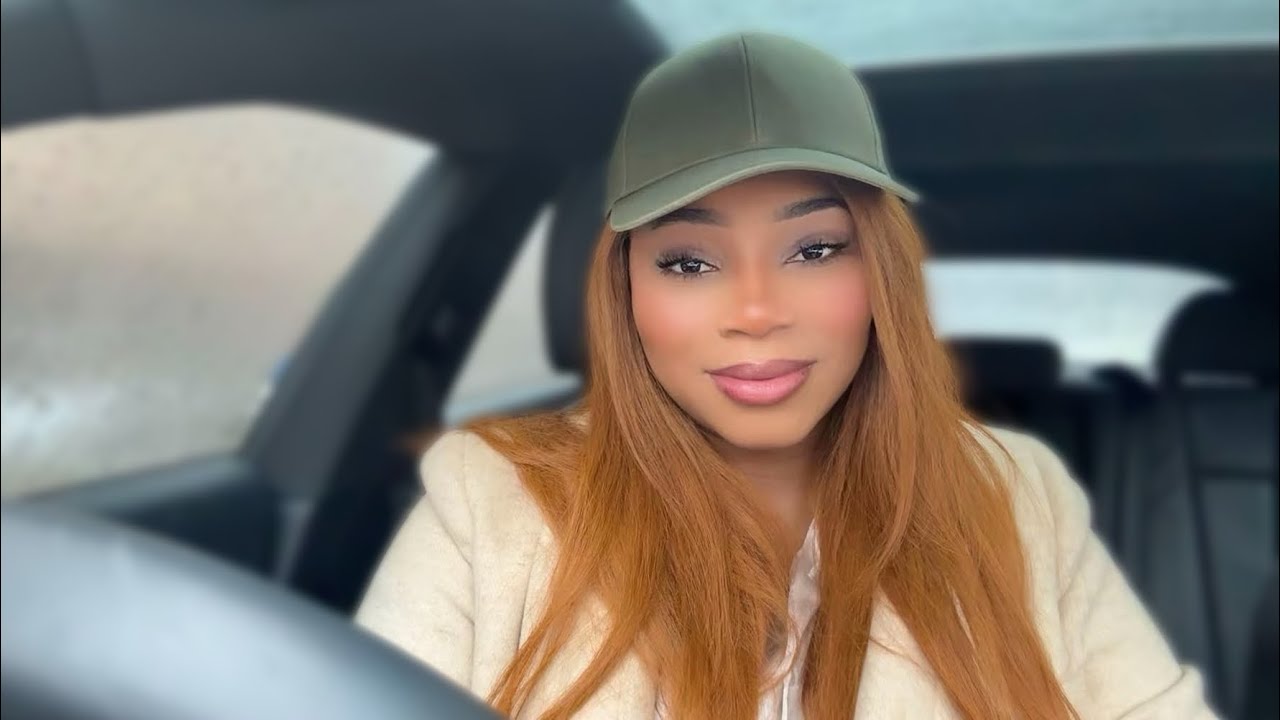 Двое членов семьи сожалеют, что проигнорировали вашу боль.