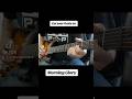 #oasis #guitarcover #coversong #guitar