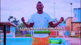NYANDA_MASUMBUKO_MAWAZO__AUDIO_(Nishokejagi isibika jane)_2025