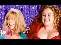 Top 10 Reasons We Love Dumplin'