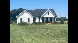 370 Cal Kennedy Road video tour