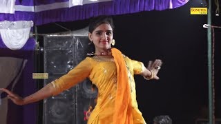 Haraynvi Stage Video | Best Haryanvi Song | Hawa Kasuti | Pipli Jhunjhunu | Dj Rimix Song |Trimurti