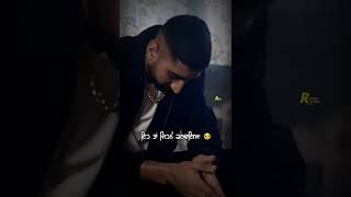 Khed | Gurchahal | #realsultaan #sultaan #gurchahal #beebaboys #newpunjabisong #sultaandhillon