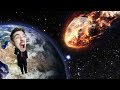 YOU HAVE 60 SECONDS TO LIVE | Meteor 60 Seconds