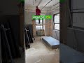Smart contractors use AI for estimates