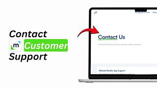 How to Contact Mercury Cards Customer Support 2026