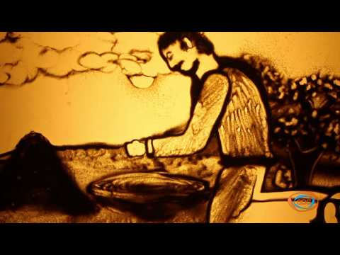 ძუნწი და ოქრო STUDIO N