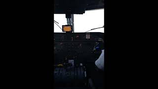 Pit Experiencea Pilots View
