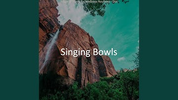 Remarkable Moods for Deep Sleep