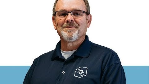 WEEK Forty Three: PREVIEW