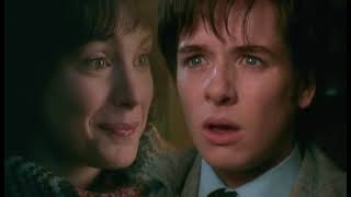 Famous Whatever Happened To Harold Smith (1999) | Tom Courtenay, Michael Legge - Comedy Wealth