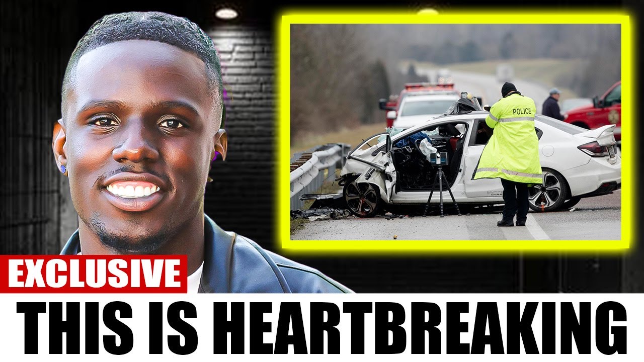 A YouTube thumbnail with maxres quality