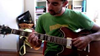 Estate - Bruno Martino