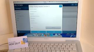 Use ScienceWorkshop Sensors SPARKvue