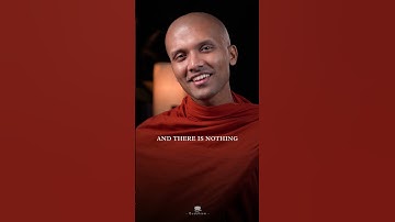 Thumbnail of Thoughts Can Heal You | Buddhism In English