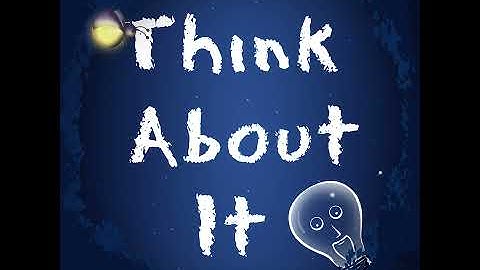 What has Many Keys, But Can